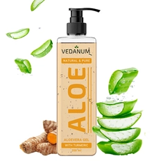 Moisturizers and Lotions